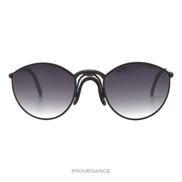 🔴 Porsche Carrera 5638 Vintage Sunglasses - Picture 1 of 9